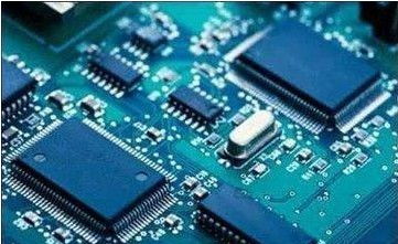 國之重器，強(qiáng)勢(shì)崛起 華為攜2億套5G系統(tǒng)級(jí)芯片引領(lǐng)中國集成電路產(chǎn)業(yè)新浪潮